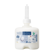 Tork 420202 Hndkrem & Body Lotion Mini 475ml. x 8 stk