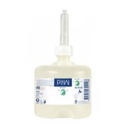 Tork 420502 Mild Flytende Spe Mini 475ml. x 8 stk