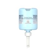 Tork 420602 Dusjspe Mini 475 ml x 8 st.