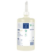 Tork 420701 Ekstra Mild Flytende Spe 1L. x 6 stk