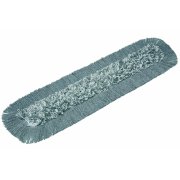 ErgoClean Damp 43, fukt moppe 60 cm.