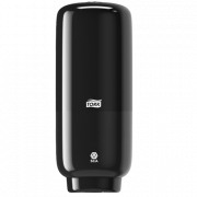 Tork 561608 Dispenser Skumspe Intuition Sensor, svart