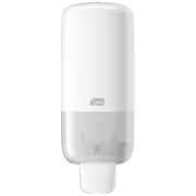 Tork 561500 Dispenser Skumspe, hvit