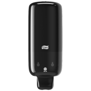 Tork 561508 Dispenser Skumspe, svart