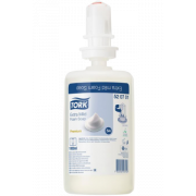 Tork 520701 Ekstra Mild Skumspe 1L. x 6 stk.