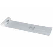 Sekk klar, Supersekken Pluss, 70x110cm, 100 ltr. 35 my, 15 rl.