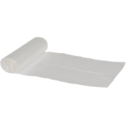 Sppelsekk, 55x103 cm, 60 ltr 60 my. 15 rl.