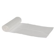 Sackko-Boy Supersekk, 55x80 cm, 40 l. N�ringsmiddelgodkjent, klar, 10 stk x 32 ruller.