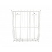 Tork 226002 Avfallsbeholder 20 Ltr B2 Trdkurv