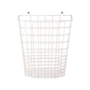 Avfallsbeholder Trdkurv 30 Ltr 