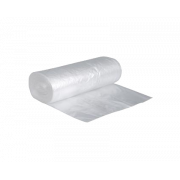 Avfallspose HD, 50x70 cm. 32 rl.