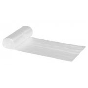 Avfallspose HD, 60x60 cm. 32 rl.