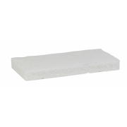 Vikan Skrubb pad, myk