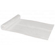 Avfallspose HD, 60x85 cm. 20 rl.