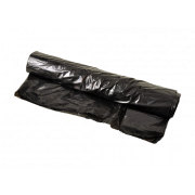 Sppelpose LD, gr, 50x70 cm. 40 ltr. 24 ps. x 25 rl.