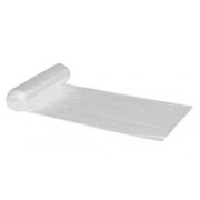  Avfallspose HD, 50x50 cm. 32 rl.