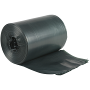 Bttepose - matavfallspose, LLDPE, 20 L. 34,5x60cm, grnn 30stk. 16 rl.