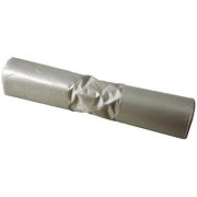 Kontainersekk klar, 240 liter, 40 my, 100 stk.