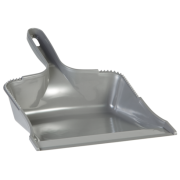 Vikan Feiebrett, plast, gr