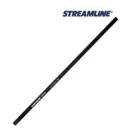 Karbonfiber Stvsugerrr 32mm, 175cm