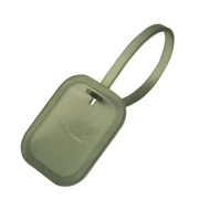 Activa Fresh Hanger (sitrus/mango)