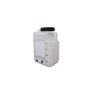 Nilfisk Ecoflex kemi-doseringsbeholder 5L