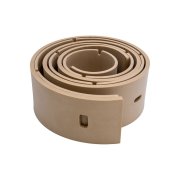 Nilfisk sugeleppesett, 910 mm for SC800