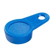 Nilfisk Smartkey (bruker)