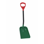 Vikan Spade, 930 mm.