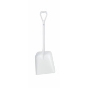 Vikan Spade, 103 cm.