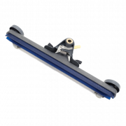 Nilfisk Sugenal Komplett til harde gulv for ES300