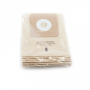 Nilfisk Stvsugerposer (6 stk.) GU700A