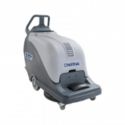 Nilfisk BU800 51BT NIL Walk-behind Poleringsmaskin