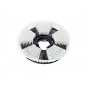 Nilfisk Brste til tepperensing