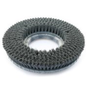 Nilfisk Brste Mid Grit 240 370 mm