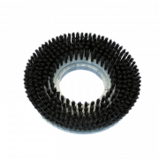 Nilfisk Brste Prolene for SC3500, 370 mm