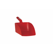 Vikan Hnd spade, 2 Liter