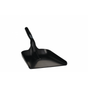 Vikan Hnd Spade, 550x275 mm.