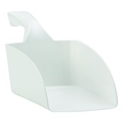 Vikan Hnd Spade 0.5 Liter