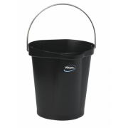 Vikan Btte, 12 Liter