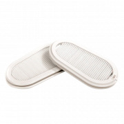 Partikkelfilter GVS SPR 316 - P3