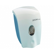 Soft Care Line Spedispenser