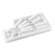 Motorfilter for Krcher 38/2