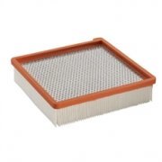 Kärcher Flatefilter