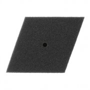 Krcher Filterelement