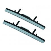 Nilfisk Sugenal kit 321 mm