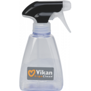 Vikan Sprayflaske 0,25 Liter