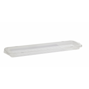 Vikan Lokk for klargring, 60 cm.