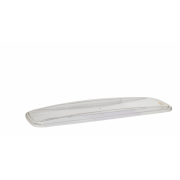 Vikan Lokk for 60cm. moppeboks, 685 mm.