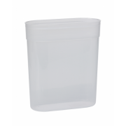 Vikan Oppbevaringsboks